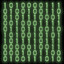BinaryTree