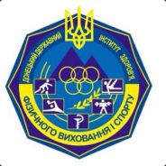 DonbassPorozhnyakNeGonit