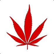 Captain Asshole ¦ вlϊтz - steam id 76561197960431468