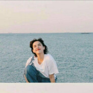 与尔同销万古愁丶