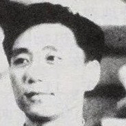 国棉十七厂小王