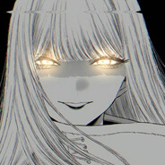 Mosakra