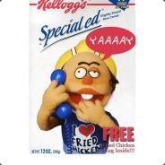 Specialist Eddy Mcdickelsen - steam id 76561197964655944