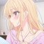✞˚ウサギロ. ‧