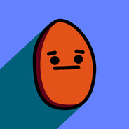 Spud Juggins
