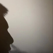 宝宝巴士100-{单身}