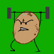 RippedPotatoz
