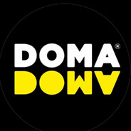 sco - steam id 76561198447001581