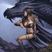 ТрАвМаТоЛог