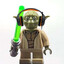 gaming yoda