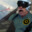 Monarch_(Callsign)