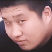 ᶘ ͡°ᴥ͡°ᶅ〃超市领鸡蛋