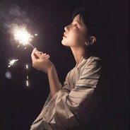 悍匪无双小仙鹏