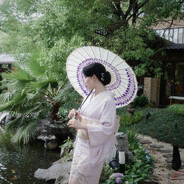 范倫婷