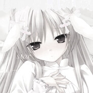 ∅ avatar