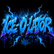 ice-O-lator