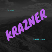 krazner