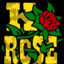 K-rose