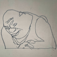 toefinger avatar