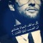 BoALi _QTR