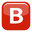 🅱🅱