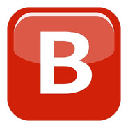 🅱🅱