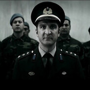 ☪ [ ESAT OKTAY YILDIRAN ] ☪