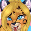 NickiCheetah