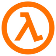 lambda
