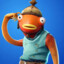 TheGuyIngrid