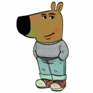 chill guy - steam id 76561199038965190