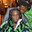 MAFIA KILLZ