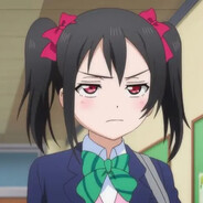 卡乐乐乐乐乐乐