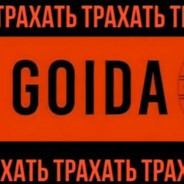 GOIDA6