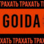 GOIDA6