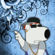lobophantomy avatar