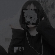 min1fitkaaa - steam id 76561199696217568