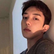 烫头抽烟爱于谦