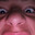 calek2101