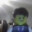 LEGOBUILDER69