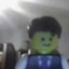LEGOBUILDER69