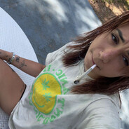 kkbb1212