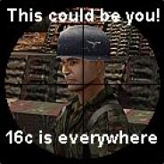 _*очень приятно ца