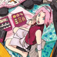 脑婆脑婆人生的意义是什么呢:(