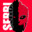 serbi