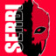 serbi