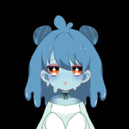 ichijiQ