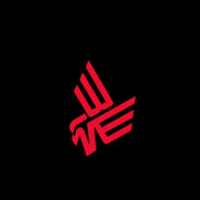 iSmAiL - steam id 76561199233135594