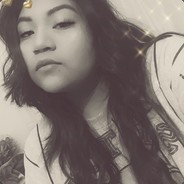 angelik7