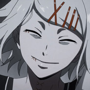 goto